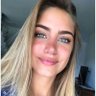 pınar profil fotoğrafı