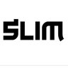 Slim 的头像