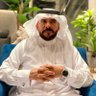 عبدالرحمن الخرفي 的头像