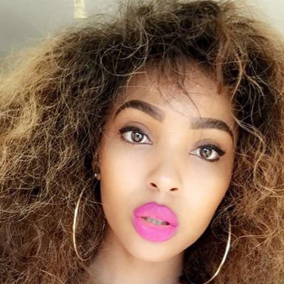Linda_Mtoba's profile picture