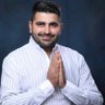 Rajput profil fotoğrafı