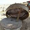 Фото профиля غربال
