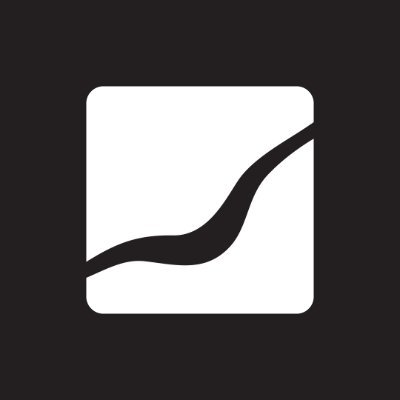 CoinLiquidity's profile picture