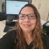 Profilbild von Rose Santos