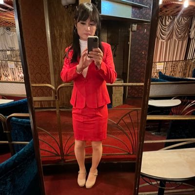 KrcP1U930f56Tll's profile picture