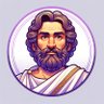 Pythagora's profile picture
