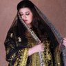 شهد القفاري 的头像