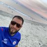 jhon's profile picture