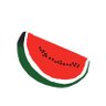 Reno Ramadhani's profile picture