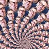 paul's profile picture