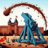 либерален лайномет profil fotoğrafı