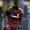 Profilbild von Voltamarcao, o injustiçado