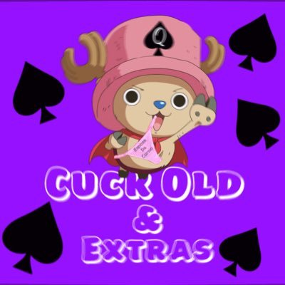 MOMEATERSSA's profile picture