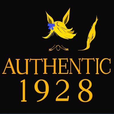 azurite_mito's profile picture