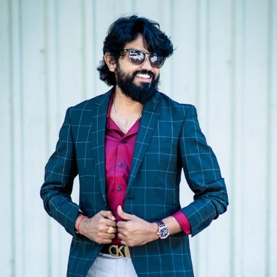 shreyasmedia's profile picture