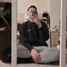 Profilbild von 🍤
