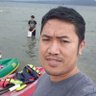 Firdaus Arafenta Sembiring profil fotoğrafı