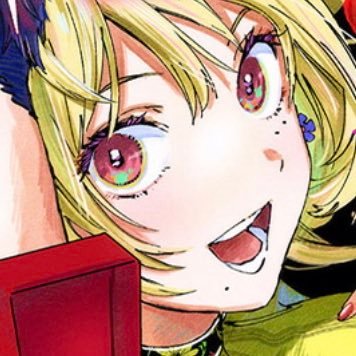 依田瑞稀's profile picture