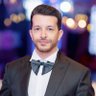 Фото профиля احمد زايد