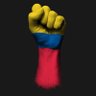 ColombiaLibre 的头像