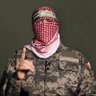 dadaş's profile picture