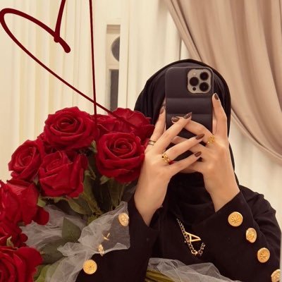 huda_sabaah's profile picture