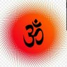 Фото профиля Bharat (Modi Ka Parivar)