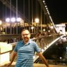 Profilbild von Ferdinando