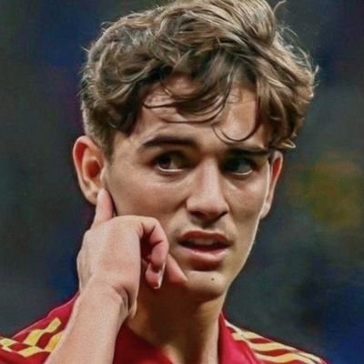 Xabhi 🔮's profile picture