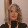 Profilbild von Schrodinger's Deb