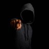 UnknownMen's profile picture