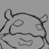 Ruu🐙's profile picture