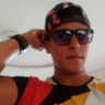 androide Br's profile picture
