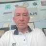 OĞUZ KUNTER 的头像