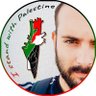 Xsavior 🔻🇹🇳🇵🇸🇮🇩 profil fotoğrafı