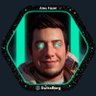 Profilbild von Alex SwissBorg 💚