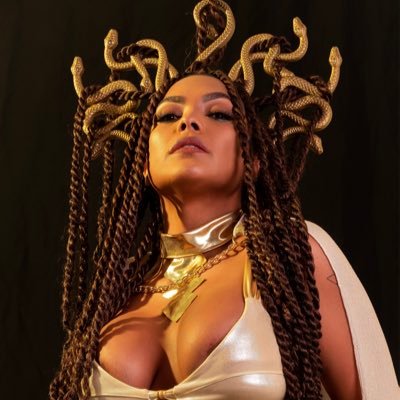 CarlaMorelli_OF's profile picture