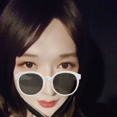 은정's profile picture
