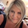 Jacquelyn Walker's profile picture