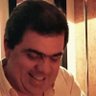 João Pedro Lemos Viegas profil fotoğrafı