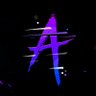 Фото профиля Ayrton | TGG