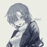 Фото профиля ハイボールねえさん。