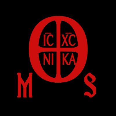 OrthoMemeSquad's profile picture