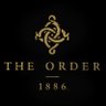 observador31's profile picture