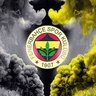 Profilbild von Serdar Yalçın Karadağ