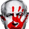 Michael Morris-Reich's profile picture