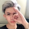 空's profile picture