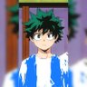 DEKU GRONE 的头像