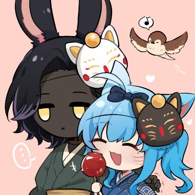 Satsuki's profile picture