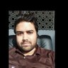 Фото профиля Abishek